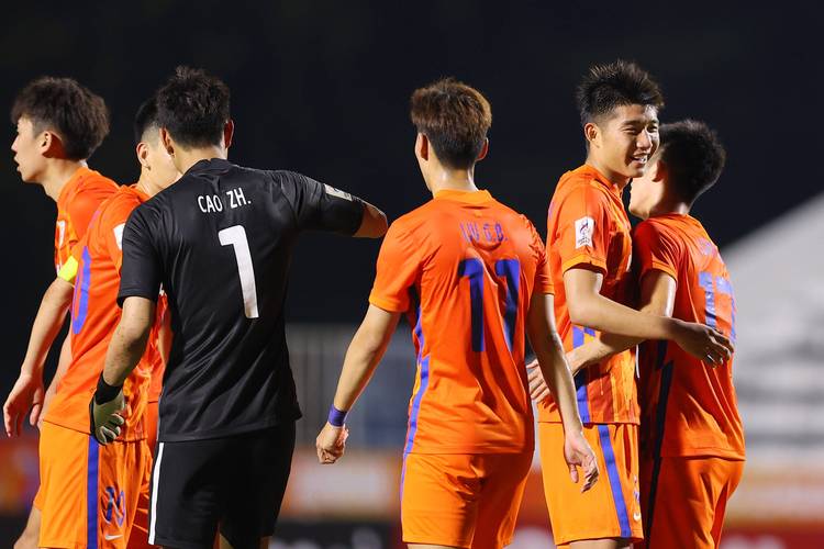 Cược Tỷ Lệ Cao (High Odds Betting)